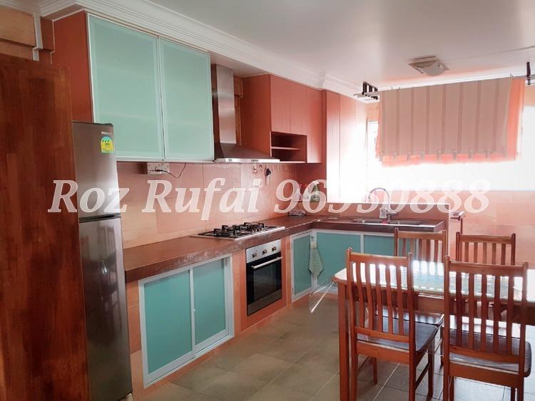 Bukit Batok West Avenue 6 thumbnail photo